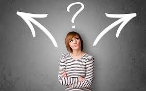 scelta_cosmai_infissi