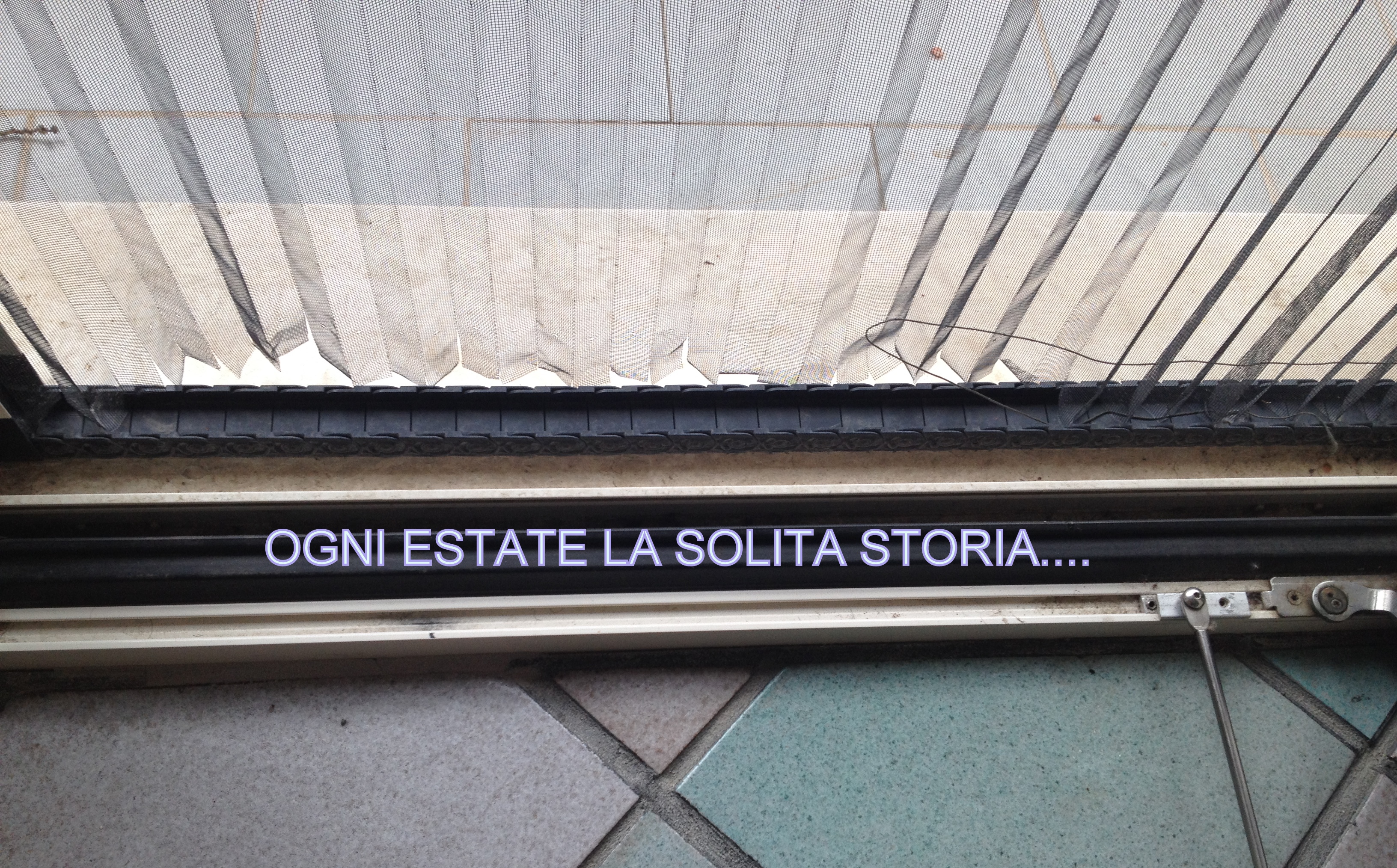 cosmai_zanzariere_finestre