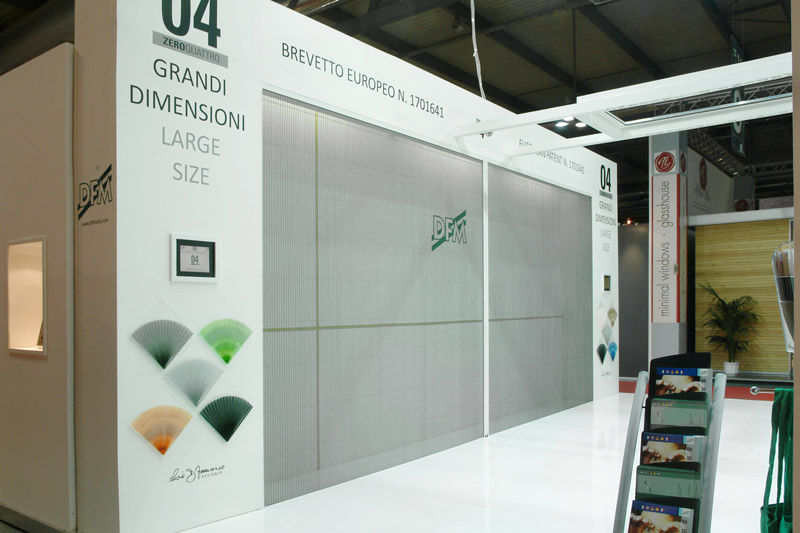 DFM_zanzariera_cosmai_infissi_design