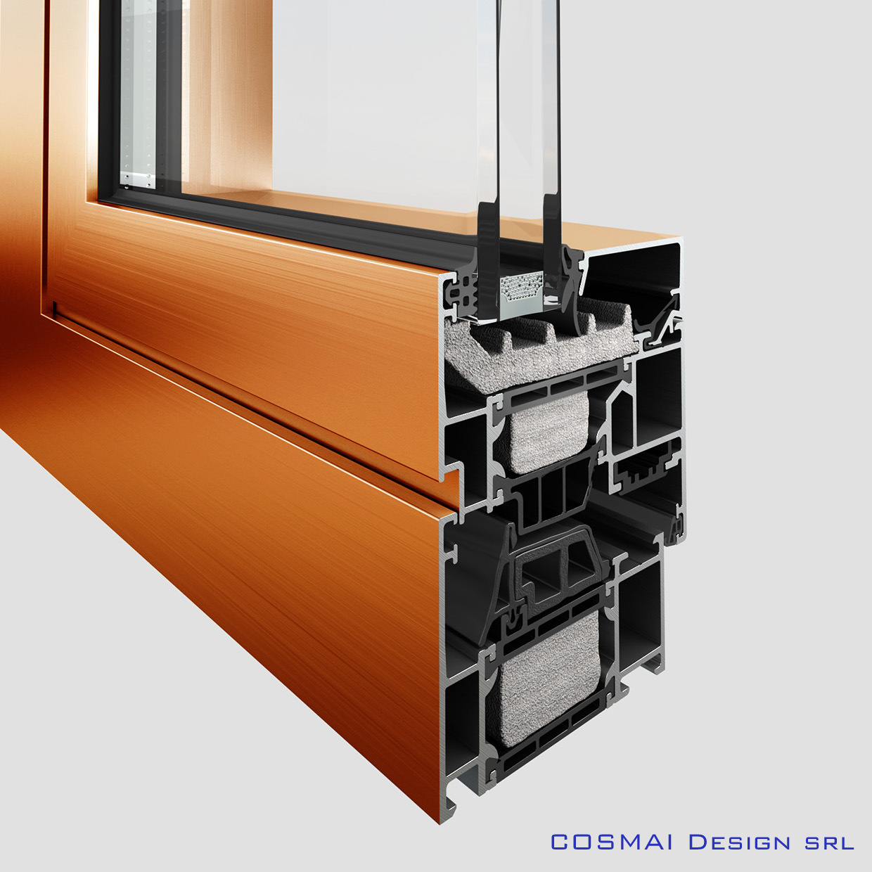cosmai_aws_schuco_infissi