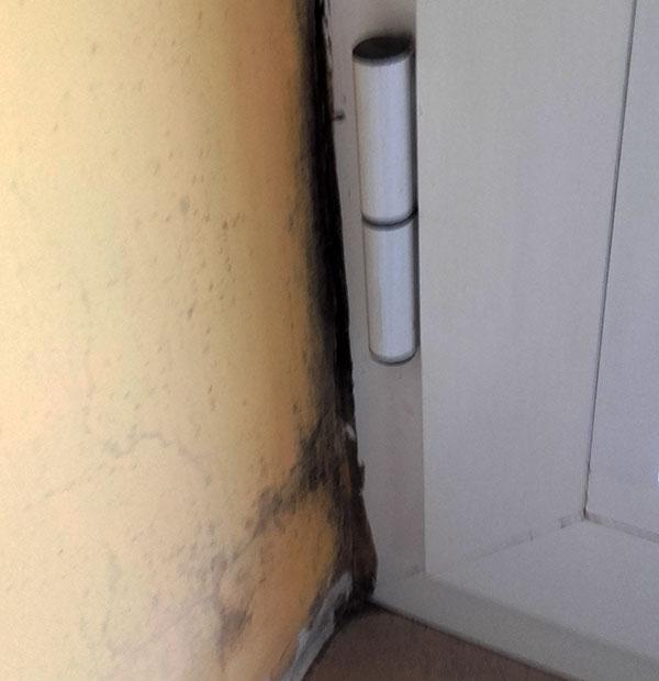 infissi-esterni-infiltrazioni-laterali